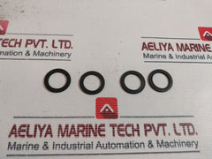 K.E.W 1119035 Reduced Gasket Kit For Pump Unit