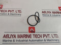 K.E.W 1119035 Reduced Gasket Kit For Pump Unit