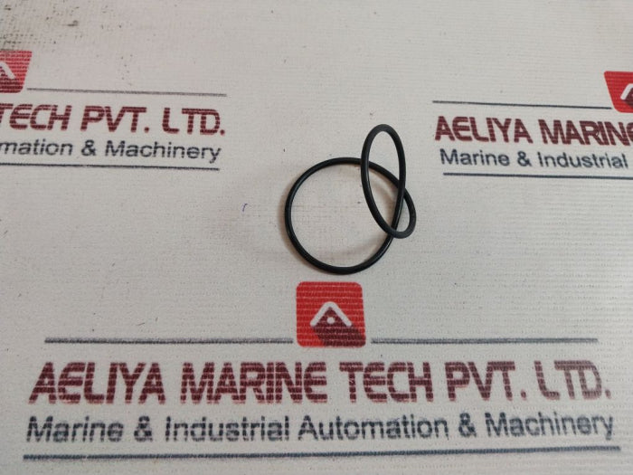 K.E.W 1119035 Reduced Gasket Kit For Pump Unit