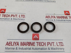 K.E.W 35 50 7 Oil Lip Seal E041