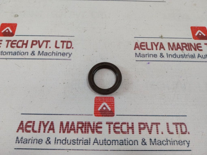 K.E.W 35 50 7 Oil Seal