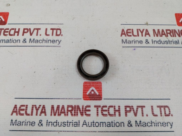 K.E.W 35 50 7 Oil Lip Seal E041