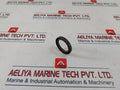 K.E.W 35 50 7 Oil Lip Seal E041