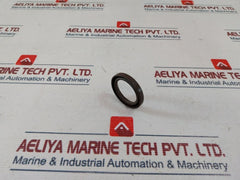 K.E.W 35 50 7 Oil Lip Seal E041
