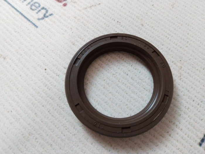 K.E.W 35 50 7 Oil Lip Seal E041