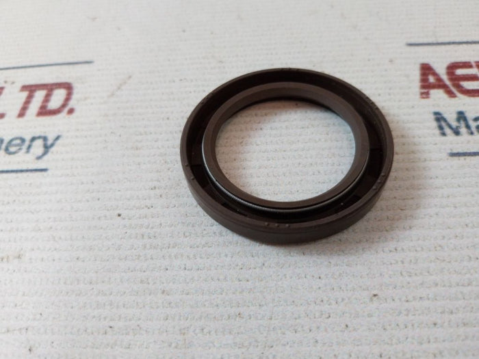 K.E.W 35 50 7 Oil Lip Seal E041