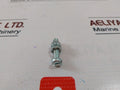 K201-000-123