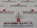 K201-000-123