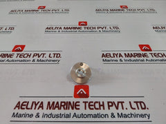K201-000-123