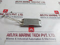 K34 Wire Wound Braking Resistor 60W 100ωK