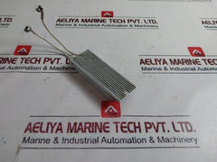 K34 Wire Wound Braking Resistor 60W 100?K