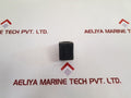K593-707 Solenoid Coil 42V 50~8W