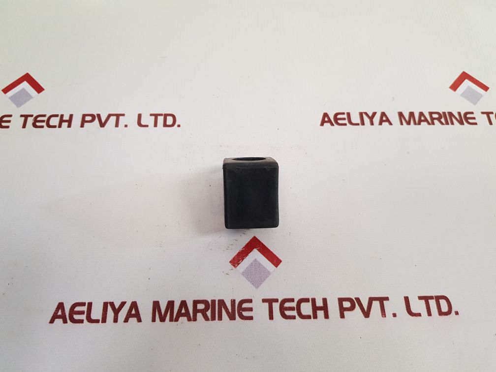 K593-707 Solenoid Coil 42V 50~8W