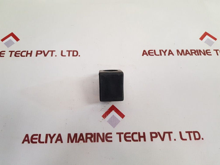 K593-707 Solenoid Coil 42V 50~8W