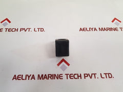 K593-707 Solenoid Coil 42V 50~8W