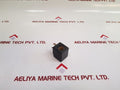 K593-707 Solenoid Coil 42V 50~8W