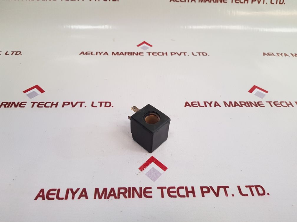 K593-707 Solenoid Coil 42V 50~8W