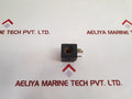 K593-707 Solenoid Coil 42V 50~8W