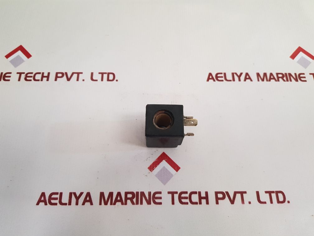 K593-707 Solenoid Coil 42V 50~8W