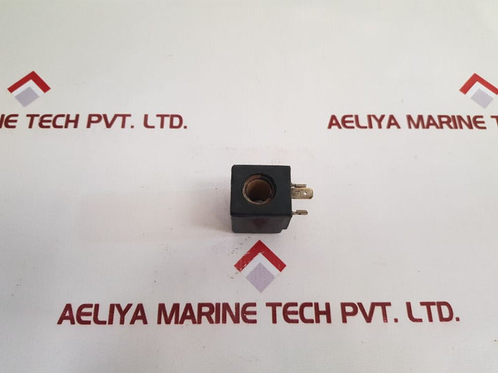 K593-707 Solenoid Coil 42V 50~8W