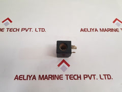 K593-707 Solenoid Coil 42V 50~8W