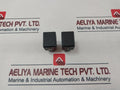 K&B MSD4 Solenoid Valve Connector 1A 220V
