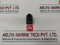 K&B MSD4 Solenoid Valve Connector 1A 220V