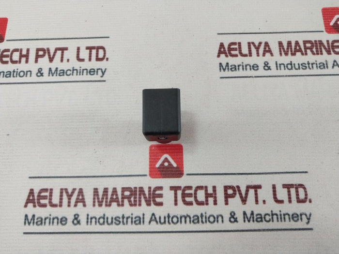 K&B MSD4 Solenoid Valve Connector 1A 220V