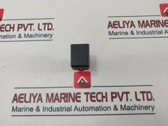 K&B MSD4 Solenoid Valve Connector 1A 220V