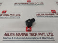 K&B MSD4 Solenoid Valve Connector 1A 220V