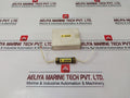 K Sensor Kcv064 Sensor For Combustible Gas Detector