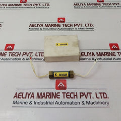 K Sensor Kcv064 Sensor For Combustible Gas Detector