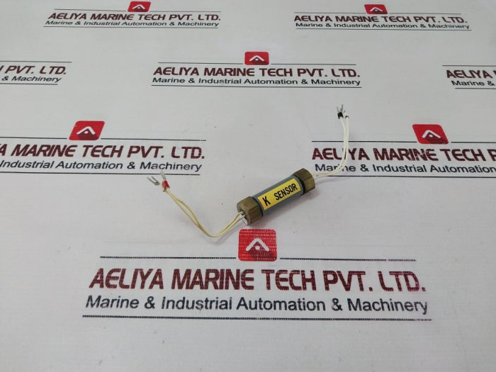 K Sensor Kcv064 Sensor For Combustible Gas Detector
