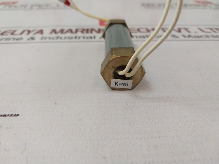 K Sensor Kcv064 Sensor For Combustible Gas Detector