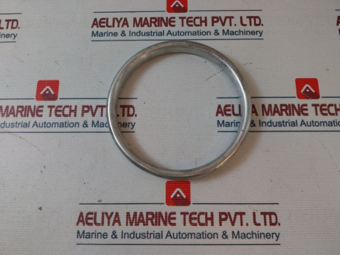 K&W R-39 Gasket Ring For Mud Pump