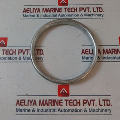 K&W R-39 Gasket Ring For Mud Pump