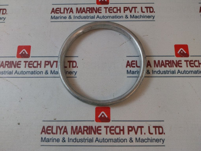 K&W R-39 Gasket Ring For Mud Pump