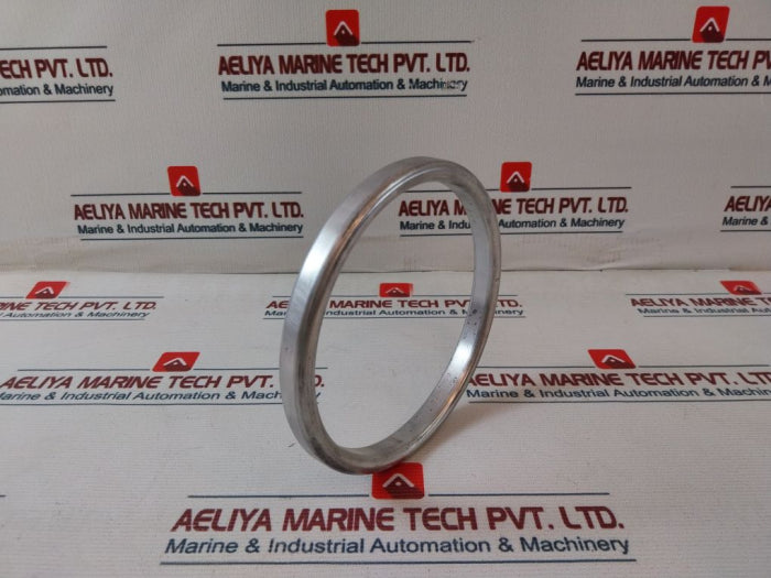 K&W R-39 Gasket Ring For Mud Pump
