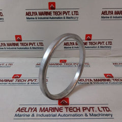 K&W R-39 Gasket Ring For Mud Pump