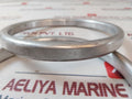 K&W R-39 Gasket Ring For Mud Pump