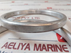 K&W R-39 Gasket Ring For Mud Pump