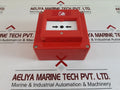 Kac Wr7/2072-470 Type A Indoor Use Call Point 607937