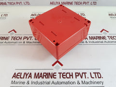 Kac Wr7/2072-470 Type A Indoor Use Call Point 607937