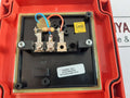 Kac Wr7/2072-470 Type A Indoor Use Call Point 607937