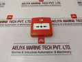 Kac Mus1A-r470Sf-01 Alarm Switch