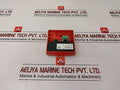 Kac Mus1A-r470Sf-01 Alarm Switch