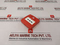 Kac Mus1A-r470Sf-01 Alarm Switch