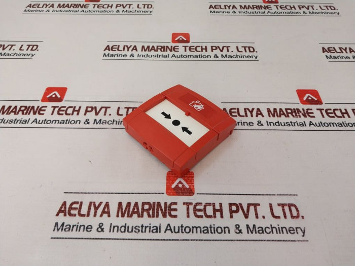 Kac Mus1A-r470Sf-01 Alarm Switch