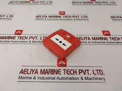 Kac Mus1A-r470Sf-01 Alarm Switch