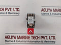 Kacon Hr705-4Pl Relay With Socket 5A 250Vac